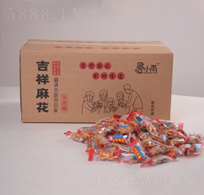 ��С�꼪���黨���b