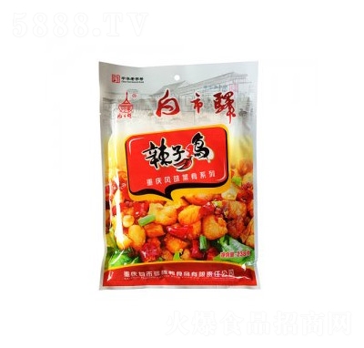 �����A�����u238g