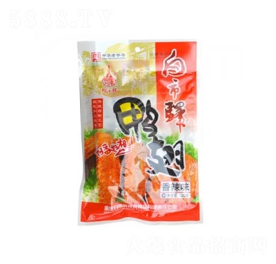 �����A���ᣨ������120g