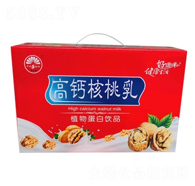 ��ʿ�����}�����飨�䣩