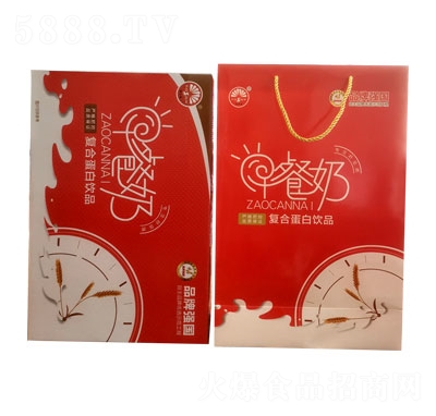 ��ʿ������̏�(f��)�ϵ����Ʒ