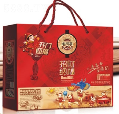 ��혲���ؔ(c��i)�{�����c(di��n)