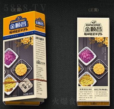 ��혲�180g�A�Ĺ𻨸⣨������