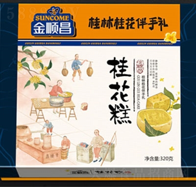 ��혲�320g���y(t��ng)�𻨸�