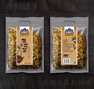 ��혲��𻨲�