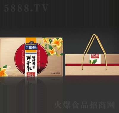 ��혲���ʲ�\�M��