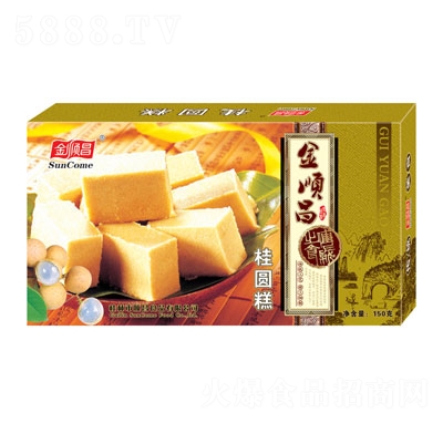 ��혲����A��