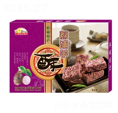 ��혲���������