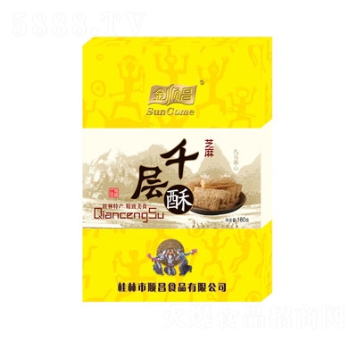 ��혲�ǧ����