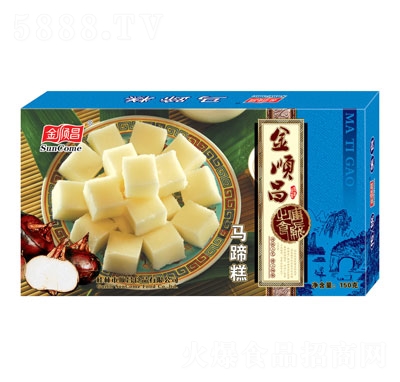 ��혲��R���