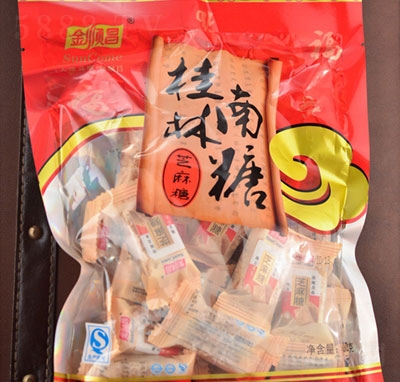 ��혲�250g֥����