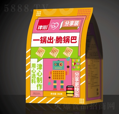 ����һ偳���偰�360��