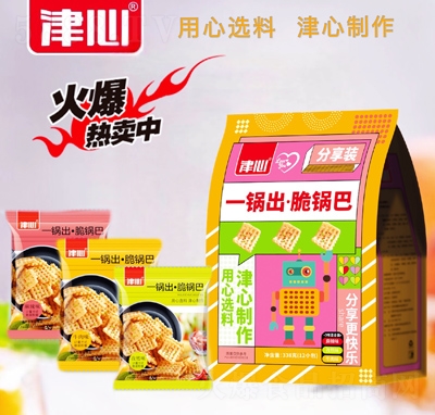 ����һ偳���偰ʹ��b338��