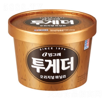 �e�������ζ�����