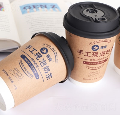 �a���ֹ��F(xi��n)���̲���w��ϣ�����