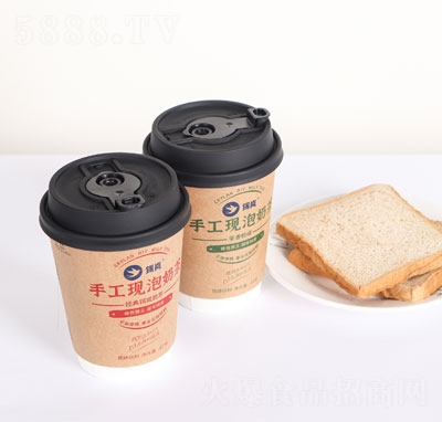 �a���ֹ��F(xi��n)���̲�