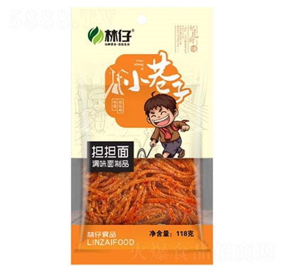 ���Г�(d��n)��(d��n)��118g���l