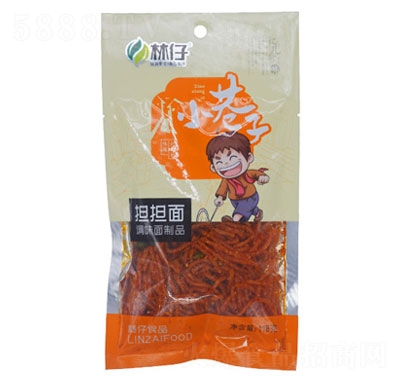 ���Г�(d��n)��(d��n)�����l