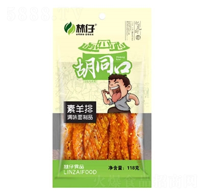 ����������118g���l