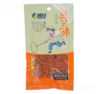 ����ͯȤ�z�zˬ���l