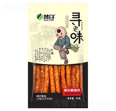 ����ͯζ����ˬ82g���l