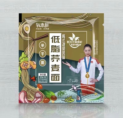 �����r��֬�w����236g