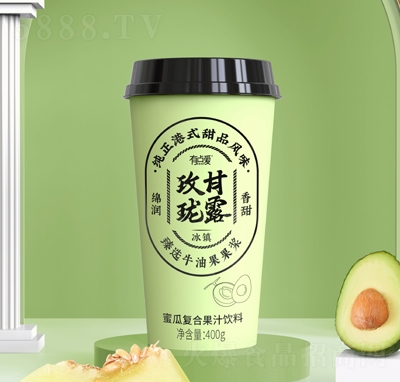 ���c��õ����¶�۹ϏͺϹ�֭��ϱ��b