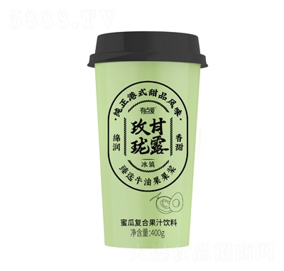 ���c��õ����¶�۹ϏͺϹ�֭��ϱ��b400g
