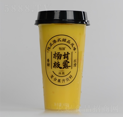 ���c�ۗ�֦��¶���b�ͺϹ�֭�Ʒ