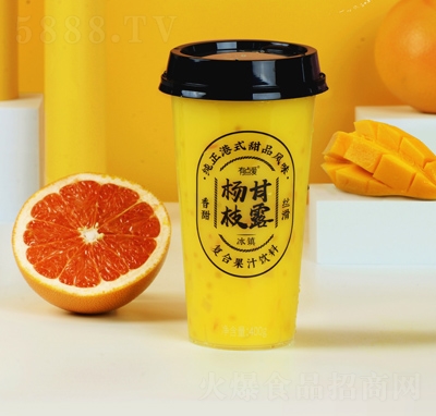 ���c�ۗ�֦��¶�ͺϹ�֭�Ʒ���b