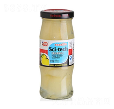 �Ƽ���ˮ����^255��