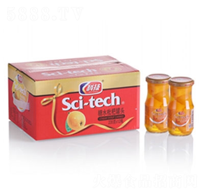 �Ƽ���ˮ���˹��^255��x12ƿ