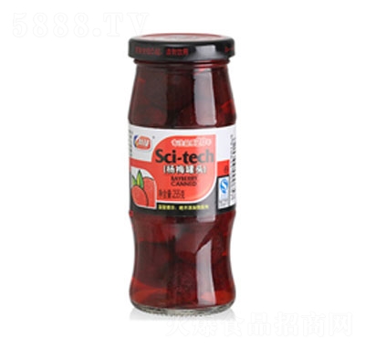 �Ƽ���÷���^255��