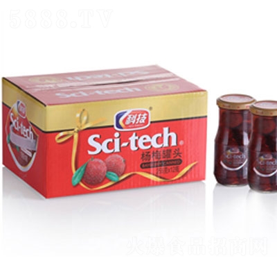 �Ƽ���÷���^255��x12ƿ