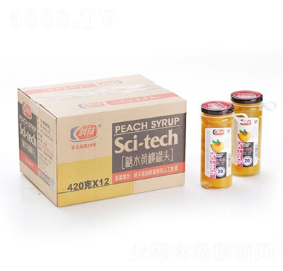 �Ƽ���ˮ�S�ҹ��^420��X12��