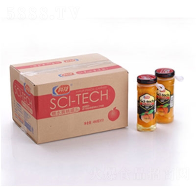 �Ƽ���ˮ�S�ҹ��^450��X12ƿ