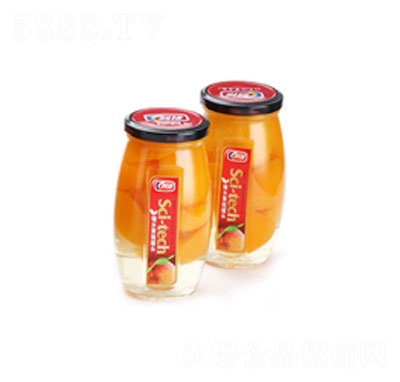 �Ƽ���ˮ�S�ҹ��^468��