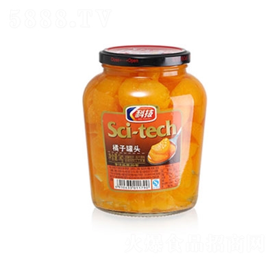 �Ƽ���ˮ���ӹ��^1000��