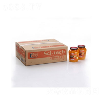 �Ƽ���ˮ���ӹ��^1000��X12ƿ