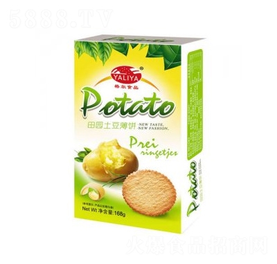 ����@��������168��