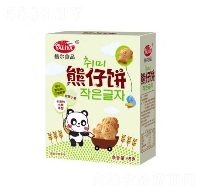 �������65��