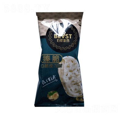 ����˹ѩ���״�Ƥѩ��