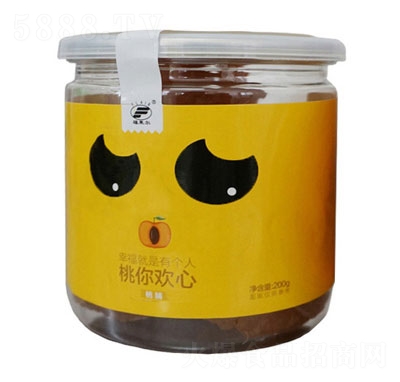 ���R���Ҹ�200g���b