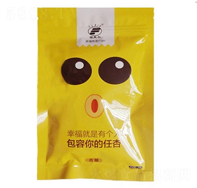 ���R���Ӹ�95g���b