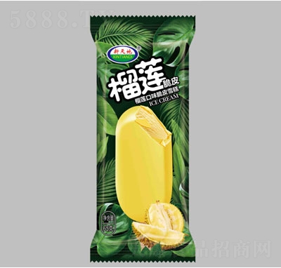 �������ɏ��Ƥѩ��