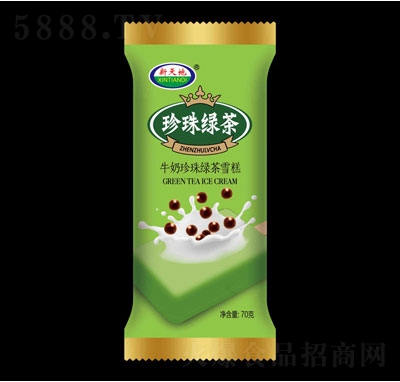 ����������̲�ţ������G��ѩ��