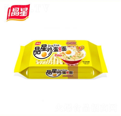 �����u����