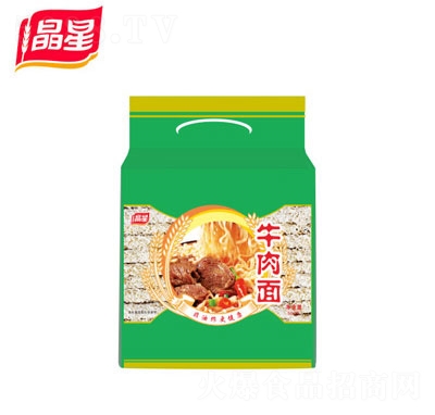 ����ţ����