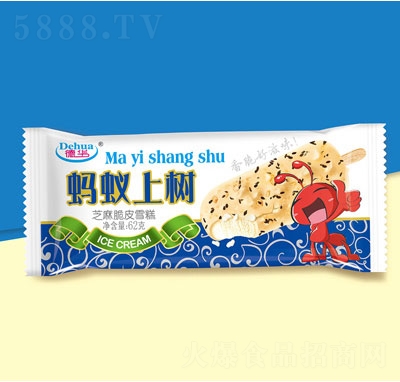 ���AΛρ�Ϙ�֥���Ƥѩ��