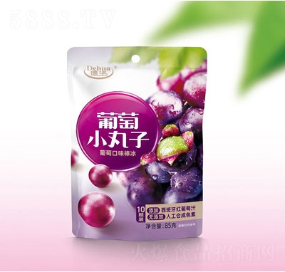 ���A����С���Ӱ���